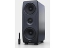 IK Multimedia Studiomonitor iLoud Precision MTM – 175 W
