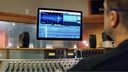 IK Multimedia Studiomonitore iLoud Micro Monitor Weiss