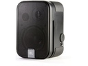 JBL Professional Studiomonitore Control 2 P Schwarz