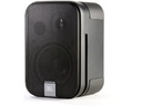 JBL Professional Studiomonitore Control 2 P Schwarz