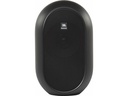 JBL Professional Studiomonitore One Series 104-BT Schwarz