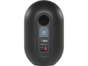JBL Professional Studiomonitore One Series 104-BT Schwarz