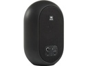 JBL Professional Studiomonitore One Series 104-BT Schwarz