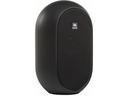 JBL Professional Studiomonitore One Series 104-BT Schwarz