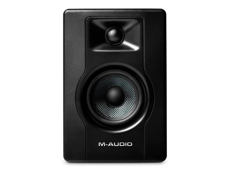 M-Audio Studiomonitore BX3 Paar