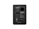 M-Audio Studiomonitore BX3BT Schwarz