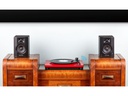M-Audio Studiomonitore BX3BT Schwarz