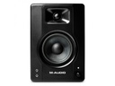M-Audio Studiomonitore BX4 Paar
