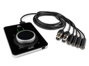 Apogee Audio Interface Duet 3