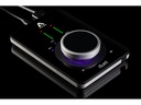 Apogee Audio Interface Duet 3