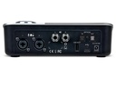 Apogee Audio Interface Symphony Desktop