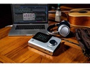 Apogee Audio Interface Symphony Desktop