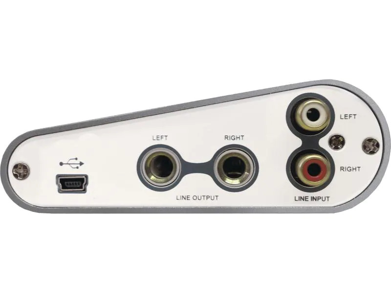 ESI Audio Interface MAYA22 USB