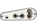 ESI Audio Interface MAYA22 USB