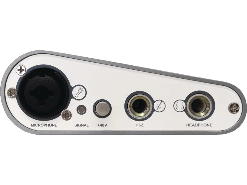 ESI Audio Interface MAYA22 USB