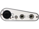 ESI Audio Interface MAYA22 USB