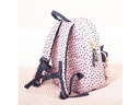 Depesche Kindergartenrucksack Katze Prinzessin Mimi 15 x 23 x 28 cm