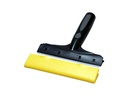 Edi Clean Fenster und Bodenschaber 15 cm