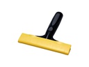 Edi Clean Fenster und Bodenschaber 15 cm