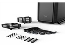 be quiet! PC-Gehäuse Silent Base 802