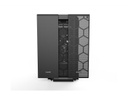 be quiet! PC-Gehäuse Silent Base 802
