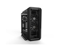 be quiet! PC-Gehäuse Silent Base 802