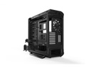 be quiet! PC-Gehäuse Silent Base 802