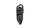 Nanuq Schneeschuh Deepsnow Schwarz/Blau