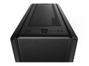 be quiet! PC-Gehäuse Silent Base 802