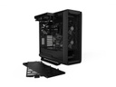 be quiet! PC-Gehäuse Silent Base 802
