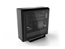 be quiet! PC-Gehäuse Silent Base 802