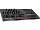 Nektar Controller Panorama P1