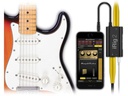 IK Multimedia Audio Interface iRig 2
