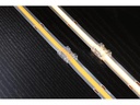 Paulmann Verbindungskabel MaxLED Full-Line COB Connector Set