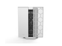 be quiet! PC-Gehäuse Silent Base 802 mit Sichtfenster