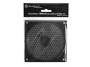 SilverStone Lüfterfilter SST-FF121 12 cm