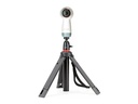 Joby Tischstativ TelePod 325