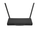 MikroTik Access Point hAP ax³