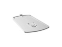 MikroTik Access Point hAP ax³