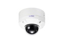 Panasonic Netzwerkkamera WV-U65300-ZY