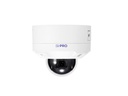 Panasonic Netzwerkkamera WV-U65300-ZY