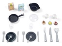Smoby Spielküche Bon Appetit