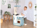Smoby Spielküche Bon Appetit