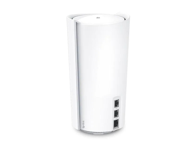 TP-Link Deco XE200 2er-Set