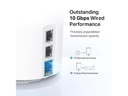 TP-Link Deco XE200 2er-Set
