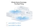TP-Link Deco XE200 2er-Set