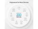 TP-Link Deco XE200 2er-Set