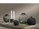 Villa Collection Aufbewahrung Kirn 10 x 12 cm cm, Grau