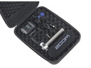Zoom Case SCU-40