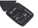 Zoom Case SCU-40